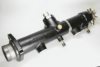 TEXTAR 33068600 Brake Master Cylinder